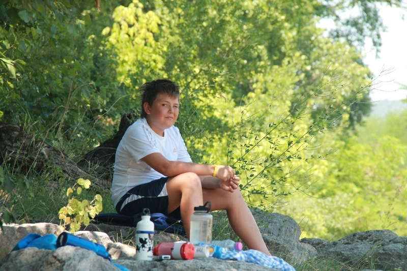 Village Camps International Summer Camp Ard&egrave;che, France 2019-07-26 https://www.villagecamps.com/journals_admin/images/636-1-07-07-2013.jpg lossless  (52).jpg